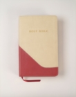 Image for KJV Personal Size Reference Bible