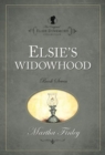 Image for The Original Elsie Dinsmore Collection : v. 7 : Elsie&#39;s Widowhood