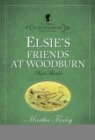 Image for Elsie&#39;s Friends at Woodburn
