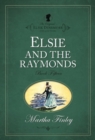 Image for Elsie and the Raymonds