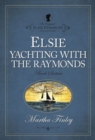 Image for Elsie Yachting with the Raymonds