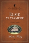 Image for Elsie at Viamede