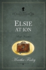 Image for Elsie at Ion