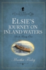 Image for Elsie&#39;s Journey on Inland Waters