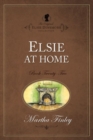 Image for Elsie at Home