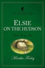Image for Elsie on the Hudson