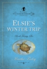 Image for Elsie&#39;s Winter Trip