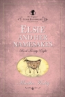 Image for Elsie and Her Namesakes