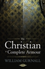 Image for The Christian in Complete Armour