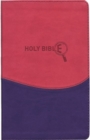 Image for NRSV Kids Study Bible with the Apocrypha