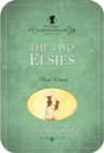 Image for The two Elsies
