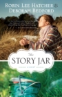 Image for The Story Jar