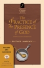 Image for The Practice and the Presence of God