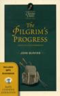 Image for The Pilgrim&#39;s Progress