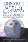 Image for The Birds Our Teachers