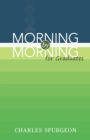 Image for Morning by Morning for Graduates