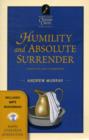 Image for Humility and Absolute Surrender