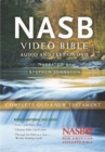 Image for Video Bible-NASB