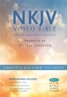 Image for Video Bible-NKJV