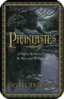 Image for Phantastes: a faerie romance for men and women