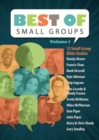 Image for The Best of Small Groups : v. 1