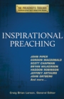 Image for Inspirational Preaching