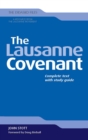 Image for The Lausanne Covenant