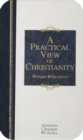 Image for A Practical View of Christianity