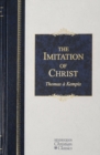Image for The imitation of Christ