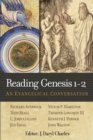 Image for Reading Genesis 1-2