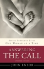Image for Answering the call