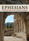 Image for Ephesians : Studying with the Global Church