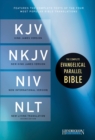 Image for The Complete Evangelical Parallel Bible