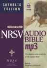 Image for NRSV Audio Bible with the Apocrypha