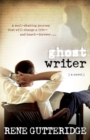 Image for Ghost Writer