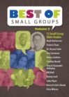 Image for The Best of Small Groups : 2