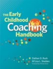 Image for The Early Childhood Coaching Handbook