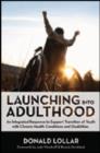 Image for Launching Into Adulthood