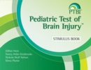 Image for Pediatric Test of Brain Injury™ (PTBI™)