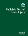 Image for Pediatric Test of Brain Injury