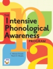 Image for The Intensive Phonological Awareness (IPA) Program
