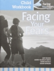 Image for Fighting worries and facing fears  : a coping group for children with high-functioning autism spectrum disorders and their families