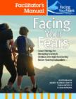Image for Facing Your Fears: Group Therapy for Managing Anxiety in Children with High-Functioning Autism Spectrum Disorders