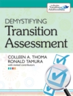 Image for Demystifying Transition Assessment