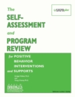 Image for The Self-Assessment and Program Review for Positive Behavior Interventions and Supports (SAPR-PBIS) : SAPR-PBIS Forms (Pack of 10)