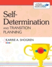 Image for Self-Determination and Transition Planning