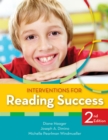 Image for Interventions for Reading Success