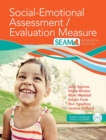 Image for Social-Emotional Assessment/Evaluation Measure (SEAM™)