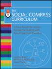 Image for The Social Compass Curriculum : A Story-Based Intervention Package for Students with Autism Spectrum Disorders
