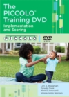 Image for The PICCOLO™ Training DVD  : Implementation and Scoring